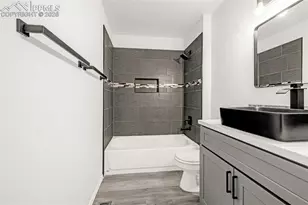 8388 Fort Smith Rd, Peyton, CO 80831 - Photo 37