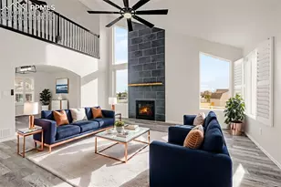 8388 Fort Smith Rd, Peyton, CO 80831 - Photo 21