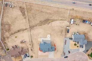 8388 Fort Smith Rd, Peyton, CO 80831 - Photo 47