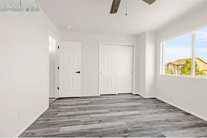 8388 Fort Smith Road, Peyton, CO 80831 - Photo 31