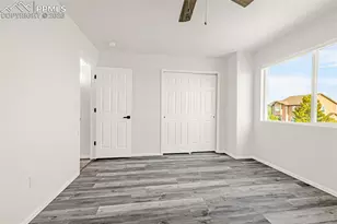 8388 Fort Smith Rd, Peyton, CO 80831 - Photo 31