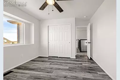 8388 Fort Smith Road, Peyton, CO 80831 - Photo 33