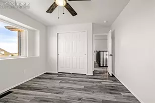 8388 Fort Smith Rd, Peyton, CO 80831 - Photo 33