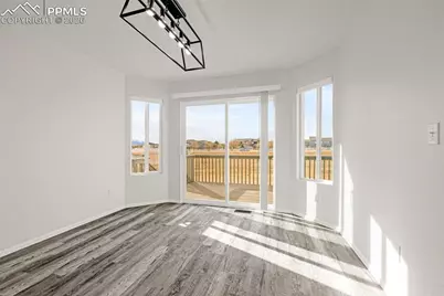 8388 Fort Smith Road, Peyton, CO 80831 - Photo 17