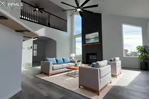 8388 Fort Smith Rd, Peyton, CO 80831 - Photo 19