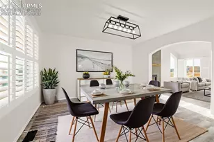 8388 Fort Smith Rd, Peyton, CO 80831 - Photo 23