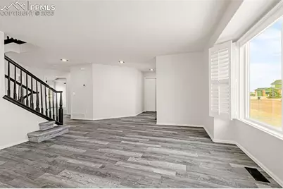 8388 Fort Smith Road, Peyton, CO 80831 - Photo 27