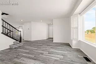 8388 Fort Smith Rd, Peyton, CO 80831 - Photo 27