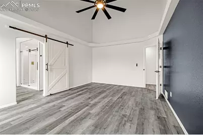 8388 Fort Smith Road, Peyton, CO 80831 - Photo 7