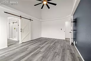 8388 Fort Smith Rd, Peyton, CO 80831 - Photo 7