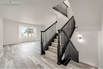 8388 Fort Smith Road, Peyton, CO 80831 - Photo 35