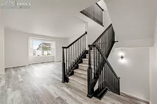 8388 Fort Smith Rd, Peyton, CO 80831 - Photo 35