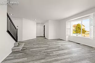 8388 Fort Smith Rd, Peyton, CO 80831 - Photo 5