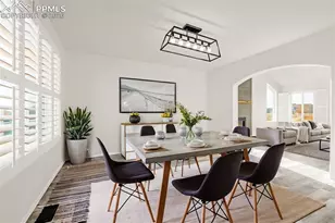 8388 Fort Smith Rd, Peyton, CO 80831 - Photo 23