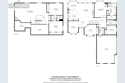 13320 Bent Spur Trail, Elbert, CO 80106 - Photo 49