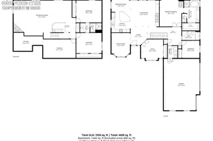 13320 Bent Spur Trail, Elbert, CO 80106 - Photo 49