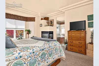 13320 Bent Spur Trail, Elbert, CO 80106 - Photo 21