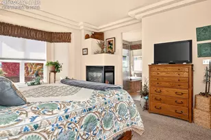 13320 Bent Spur Trail, Elbert, CO 80106 - Photo 21