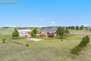 13320 Bent Spur Trail, Elbert, CO 80106 - Photo 45