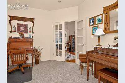 13320 Bent Spur Trail, Elbert, CO 80106 - Photo 19