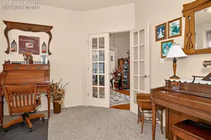13320 Bent Spur Trail, Elbert, CO 80106 - Photo 19