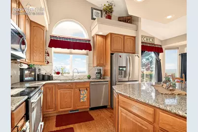 13320 Bent Spur Trail, Elbert, CO 80106 - Photo 11