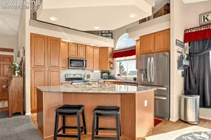13320 Bent Spur Trail, Elbert, CO 80106 - Photo 9