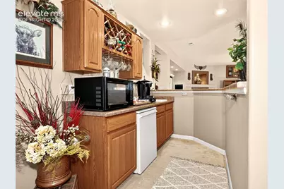 13320 Bent Spur Trail, Elbert, CO 80106 - Photo 31