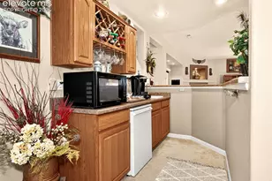 13320 Bent Spur Trail, Elbert, CO 80106 - Photo 31