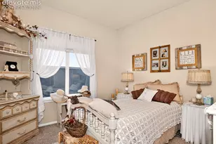 13320 Bent Spur Trail, Elbert, CO 80106 - Photo 25
