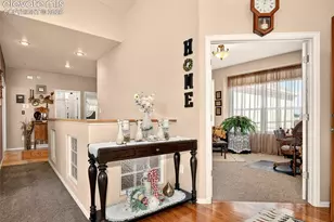 13320 Bent Spur Trail, Elbert, CO 80106 - Photo 17