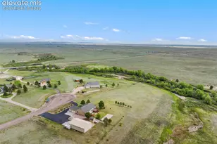 13320 Bent Spur Trail, Elbert, CO 80106 - Photo 43