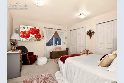 13320 Bent Spur Trail, Elbert, CO 80106 - Photo 35