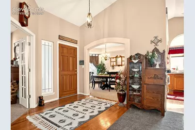13320 Bent Spur Trail, Elbert, CO 80106 - Photo 15