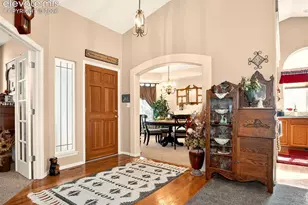13320 Bent Spur Trail, Elbert, CO 80106 - Photo 15