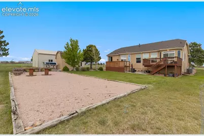 13320 Bent Spur Trail, Elbert, CO 80106 - Photo 39