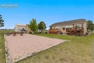 13320 Bent Spur Trail, Elbert, CO 80106 - Photo 39