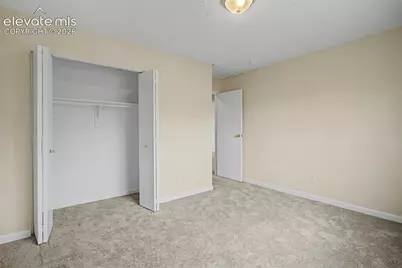 1115 Pipestone Court, Colorado Springs, CO 80911 - Photo 21