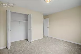 1115 Pipestone Ct, Colorado Springs, CO 80911 - Photo 21