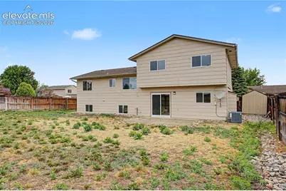 1115 Pipestone Court, Colorado Springs, CO 80911 - Photo 31
