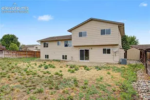 1115 Pipestone Ct, Colorado Springs, CO 80911 - Photo 31