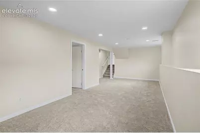 1115 Pipestone Court, Colorado Springs, CO 80911 - Photo 25