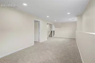 1115 Pipestone Ct, Colorado Springs, CO 80911 - Photo 25