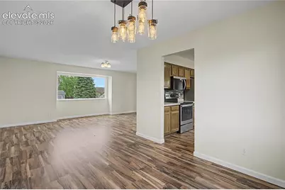 1115 Pipestone Court, Colorado Springs, CO 80911 - Photo 7