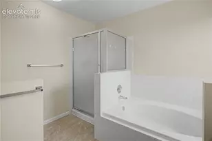 1115 Pipestone Ct, Colorado Springs, CO 80911 - Photo 17