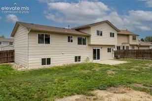 1115 Pipestone Ct, Colorado Springs, CO 80911 - Photo 31