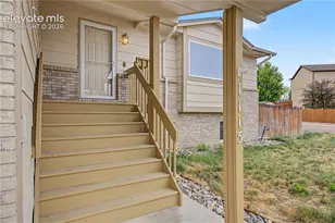 1115 Pipestone Ct, Colorado Springs, CO 80911 - Photo 3