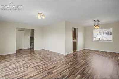 1115 Pipestone Court, Colorado Springs, CO 80911 - Photo 5