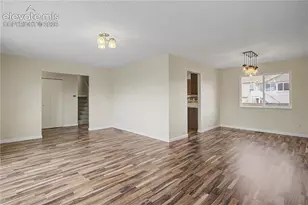 1115 Pipestone Ct, Colorado Springs, CO 80911 - Photo 5