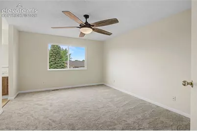 1115 Pipestone Court, Colorado Springs, CO 80911 - Photo 15